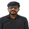 Shivam Modi