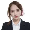 Nhu Le