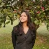Tanishka Lale
