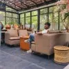 KISHANKUMARAN