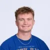 Matthew Nebeker