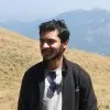 Manoj Sai Beldi