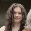 Hayden Rahkola