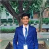 Madhwesh Bharadwaj CV