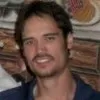 Aaron Lee