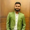 Sagar Gupta