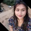 Urmila Wadibhasme