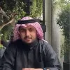 Mohamed Alruwaili