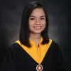 Guia Leighanne Guinto