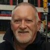 Wally Whitehead