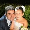 Oussama Chidiac