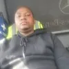 Mthulisi Bhebhe