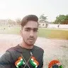 Krishna singh