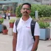 Akhil