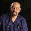 Anand Gnanaraj