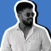 Vishal Kumar