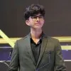 Sahil Toraskar