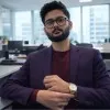 Parth Tiwari