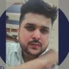Nihal Singh Jayal