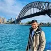 Shiva shathamraj