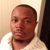 Jermaine Russell