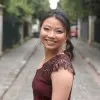Florence Ng