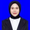 Fattiya Nur Fitriantari