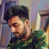 Abhinav vishal