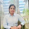 SNEHA