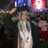 Hadeer Nasar
