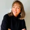 Susan Foust