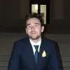 Alec Feldstein