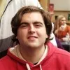 Matt Shearn