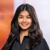 Neelam Karamchandani