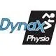 DynaX Physio