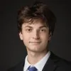 Noah Ruderman