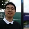 Ruimin Huang