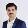 Vinaykumar Patil