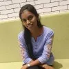 Saipriyanka Gunduboyina