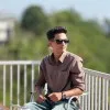 Mohsin Ck