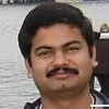 Girish Dabholkar