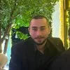 Levan Maziashvili