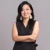Jane Claire Bulahan