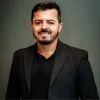 Roberval Silva