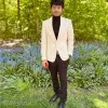 Dheeraj Jeevagasami