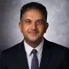 Shreyas Bhavsar