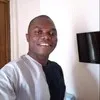 Kurotamunoye Keribo