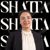 shaimaa awaad