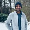 Venkata Revanth