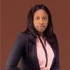Mariam Iyiola